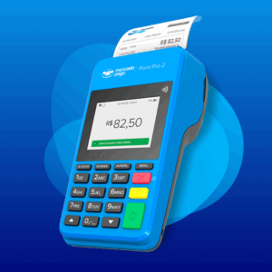 Point Pro 2
