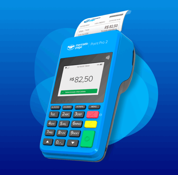 Point Pro 2