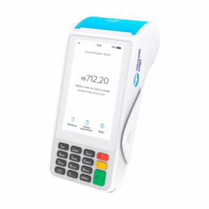 Point Pro 3