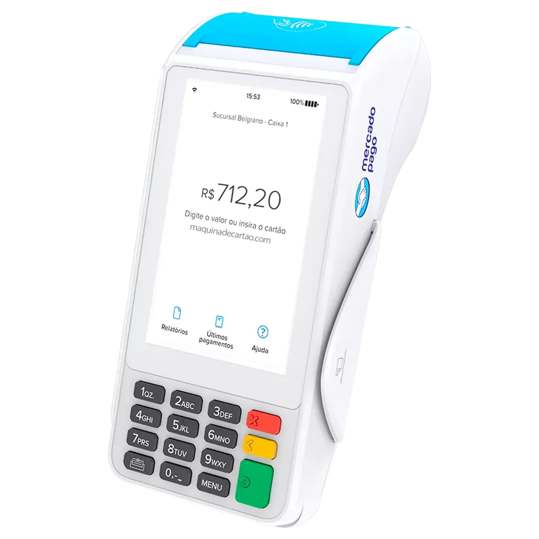 point-pro-3