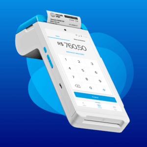 Point Smart 2