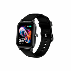 Smartwatch LEVEL - LVW-10