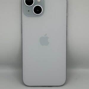 Iphone 15 128GB Azul - B83 C10000