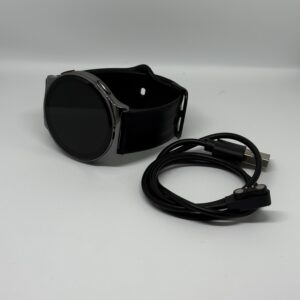Haylou Solar Lite 2