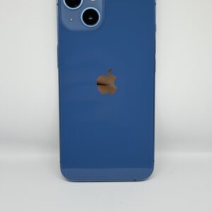 Iphone 13 128gb Azul - B79
